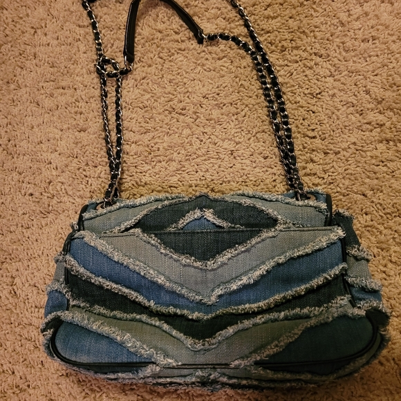 MICHAEL KORS BAGS - Picture 3 of 6